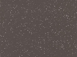 Линолеум Polyflor Polysafe Verona Pur 5204 Cafe Noir фото 1 | FLOORDEALER